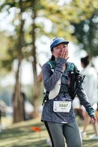 BIB: 
                            <button type="button" onclick="openModal(27504132)" class="btn btn-primary btn-sm float-right btn-popup" data-toggle="modal" data-target=".modal-high-quality">
                        <i class="fas fa-shopping-cart"></i> Add to Cart
                    </button>
                                            <button type="button" onclick="isThisMe(27504132, true)" class="btn btn-success btn-sm float-right btn-popup btn-isme hidden" data-toggle="tooltip" data-placement="bottom" title="นี่คือรูปของคุณใช่ไหม คลิกที่นี่เพื่อเอาเข้าอัลบั้ม">
                        <i class="fas fa-plus"></i> Add to album
                    </button>
                    <button type="button" onclick="isThisMe(27504132, false)" class="btn btn-warning btn-sm float-right btn-popup btn-isnotme hidden">
                        <i class="fas fa-ban"></i> Remove from album
                    </button>